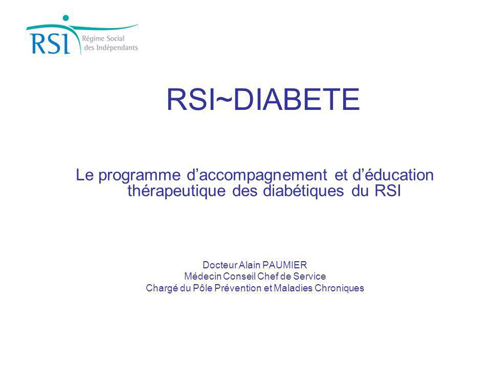 diplome universitaire pied diabetique paris 6